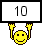 10