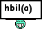 hbil