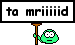 mrid