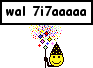 l7i7a