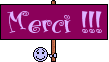 Merci