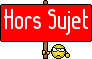 Hors services