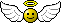 ange