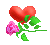 gifcoeur