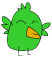 piou