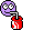 blurp1