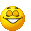 Sourire