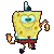 :bob1: