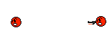 pistolet