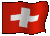 Suisse Suisse