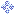 Sun Solaris