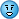 Surprised