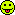 tongue: