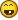 hihi