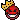 Evil or Very Mad