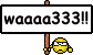 waaa333