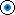 oeil