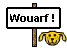 warf