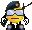 Cool