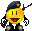 Very Happy
