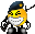 Wink