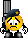 Sad