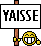 Oui