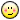 Embarassed