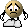 Sad