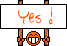 Yes 2