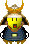Surprised