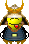 Mr. Green