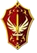 Membre
