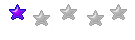 Timide
