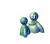 MSN