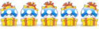 Graphiste