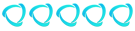 Cybermatozoid