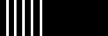 Colonel