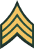 Sergeant