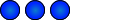 Membre
