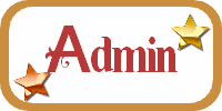Administrateur