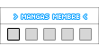 Membre