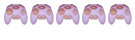 New Membre