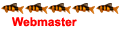 webmaster