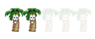 Palmito
