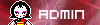Administratrice