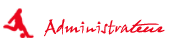 Administrateur
