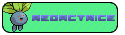 Rédactrice