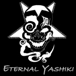 Membre des Eternal Yashiki