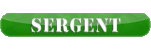 Sergent